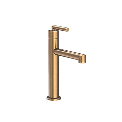 Newport Brass - Keaton Single Hole Lavatory Faucet