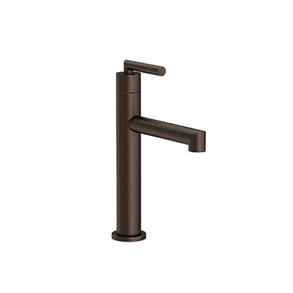 Newport Brass - Keaton Single Hole Lavatory Faucet