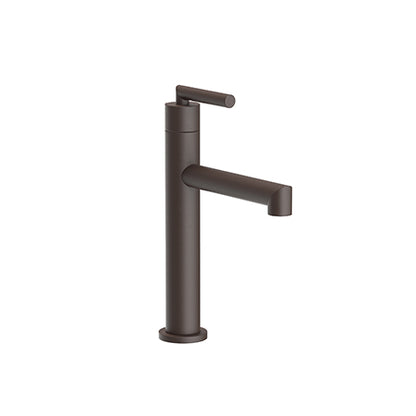 Newport Brass - Keaton Single Hole Lavatory Faucet
