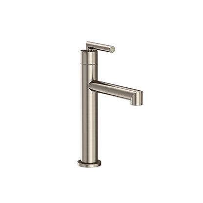 Newport Brass - Keaton Single Hole Lavatory Faucet