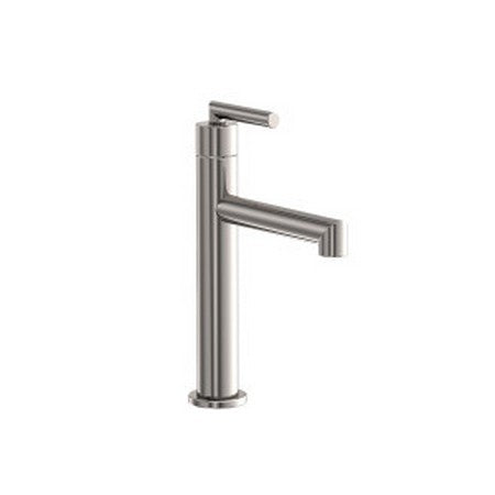 Newport Brass - Keaton Single Hole Lavatory Faucet