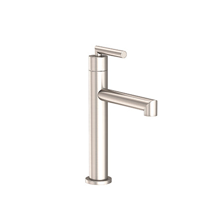 Newport Brass - Keaton Single Hole Lavatory Faucet