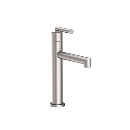 Newport Brass - Keaton Single Hole Lavatory Faucet