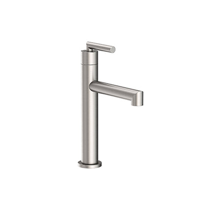 Newport Brass - Keaton Single Hole Lavatory Faucet