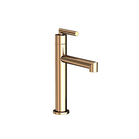 Newport Brass - Keaton Single Hole Lavatory Faucet