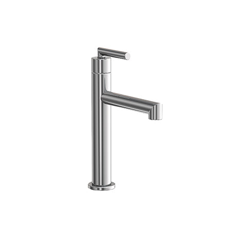 Newport Brass - Keaton Single Hole Lavatory Faucet