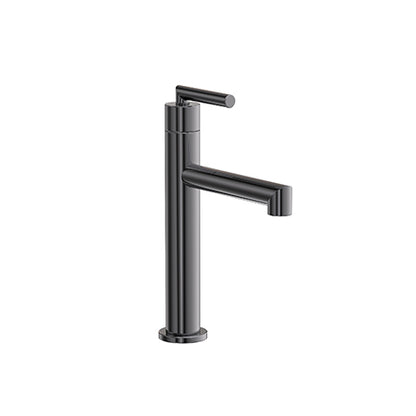 Newport Brass - Keaton Single Hole Lavatory Faucet