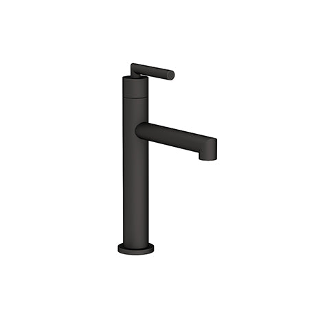 Newport Brass - Keaton Single Hole Lavatory Faucet