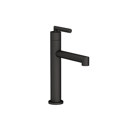 Newport Brass - Keaton Single Hole Lavatory Faucet