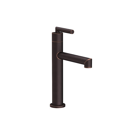 Newport Brass - Keaton Single Hole Lavatory Faucet