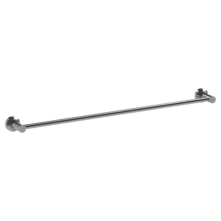 Watermark - Urbane 30 Inch Wall Mounted Towel Bar