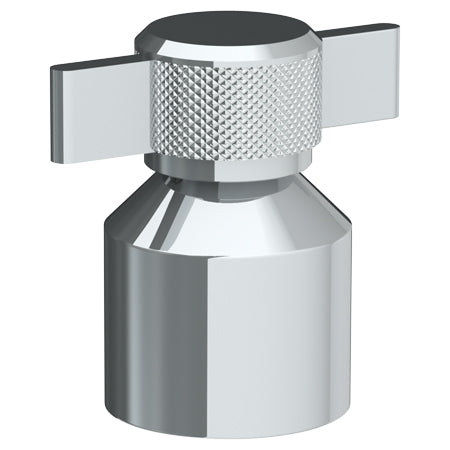 Watermark - Urbane Trim For Deck Mounted Valve