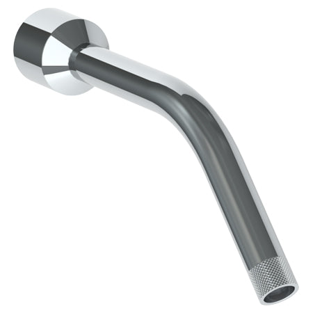 Watermark - Urbane Wall Mounted Bath Spout