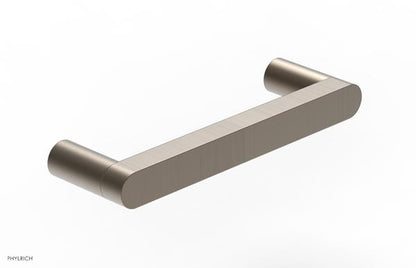 Phylrich - Circ Cabinet Pull 4 Inch