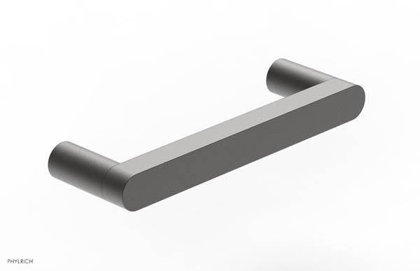 Phylrich - Circ Cabinet Pull 4 Inch