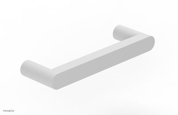 Phylrich - Circ Cabinet Pull 4 Inch