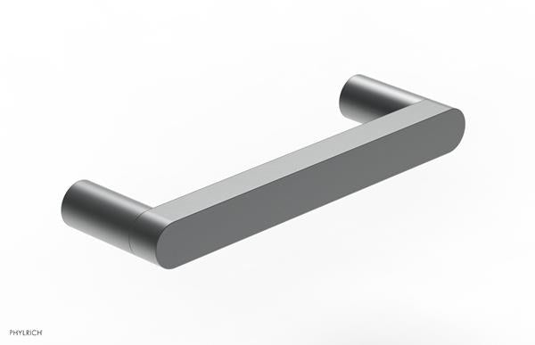 Phylrich - Circ Cabinet Pull 4 Inch