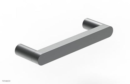 Phylrich - Circ Cabinet Pull 4 Inch