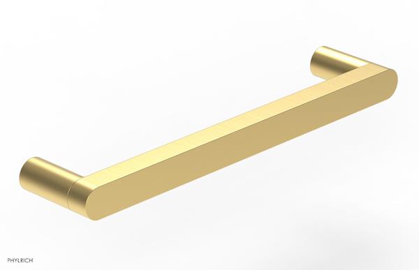 Phylrich - Circ Cabinet Pull 6 Inch