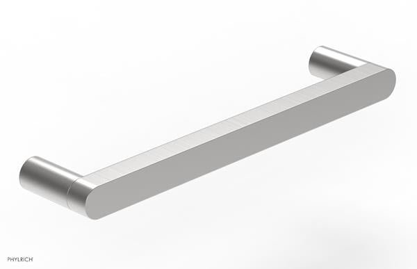 Phylrich - Circ Cabinet Pull 6 Inch