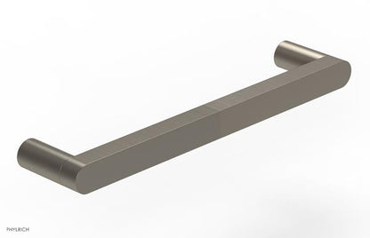 Phylrich - Circ Cabinet Pull 6 Inch
