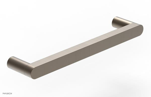 Phylrich - Circ Cabinet Pull 6 Inch