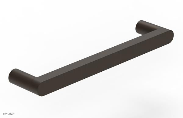 Phylrich - Circ Cabinet Pull 6 Inch