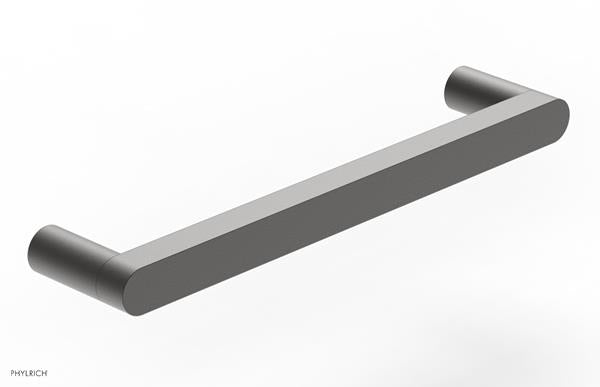 Phylrich - Circ Cabinet Pull 6 Inch