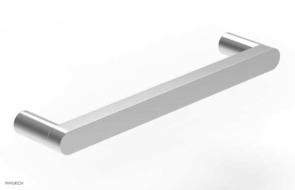Phylrich - Circ Cabinet Pull 6 Inch