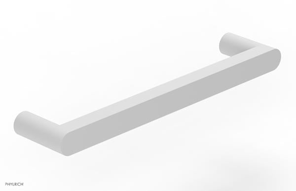 Phylrich - Circ Cabinet Pull 6 Inch