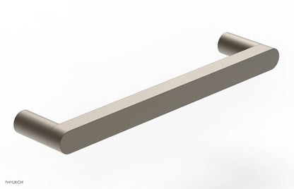 Phylrich - Circ Cabinet Pull 6 Inch