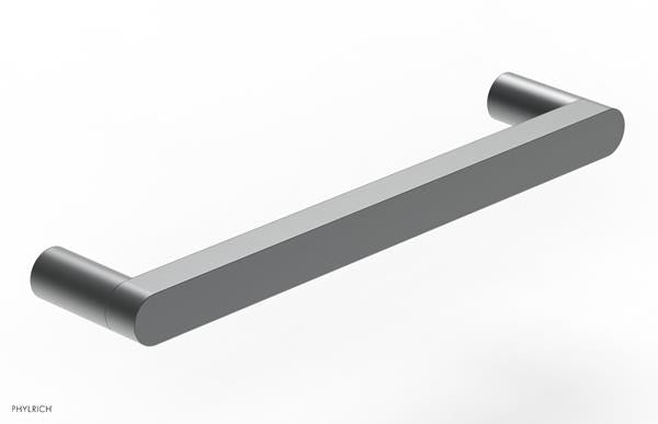 Phylrich - Circ Cabinet Pull 6 Inch