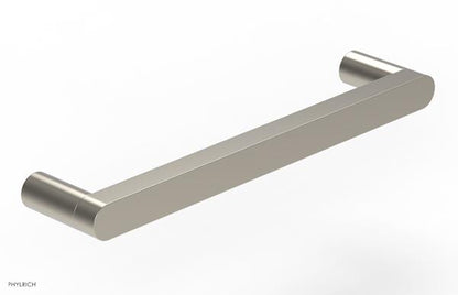 Phylrich - Circ Cabinet Pull 6 Inch