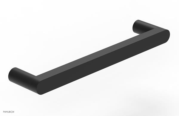 Phylrich - Circ Cabinet Pull 6 Inch