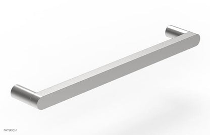 Phylrich - Circ Cabinet Pull 8 Inch