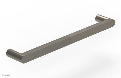 Phylrich - Circ Cabinet Pull 8 Inch