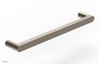 Phylrich - Circ Cabinet Pull 8 Inch