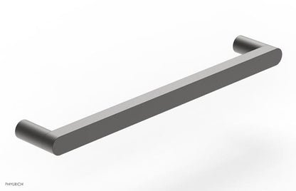 Phylrich - Circ Cabinet Pull 8 Inch