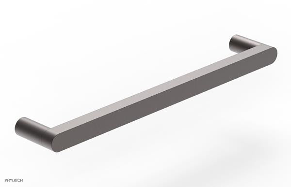 Phylrich - Circ Cabinet Pull 8 Inch
