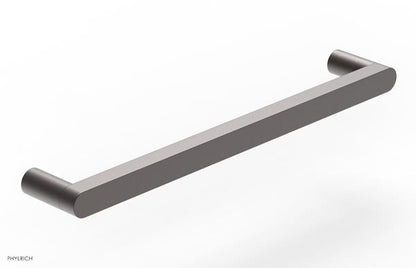 Phylrich - Circ Cabinet Pull 8 Inch