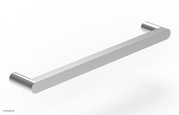 Phylrich - Circ Cabinet Pull 8 Inch