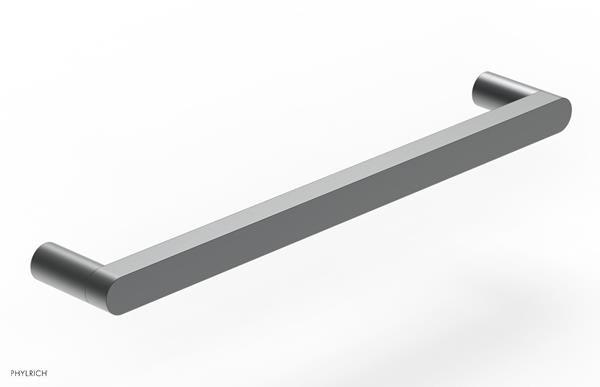 Phylrich - Circ Cabinet Pull 8 Inch
