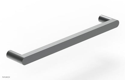 Phylrich - Circ Cabinet Pull 8 Inch