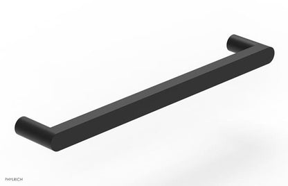 Phylrich - Circ Cabinet Pull 8 Inch