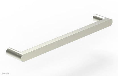 Phylrich - Circ Cabinet Pull 8 Inch