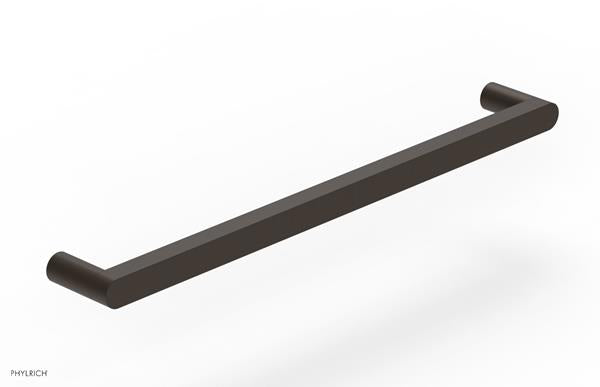 Phylrich - Circ Cabinet Pull 10 Inch