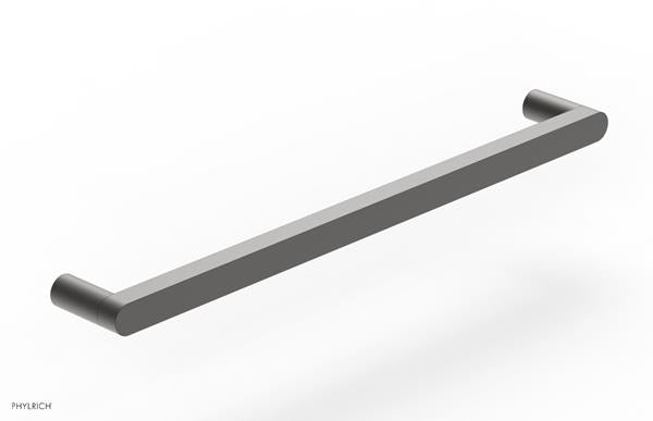 Phylrich - Circ Cabinet Pull 10 Inch