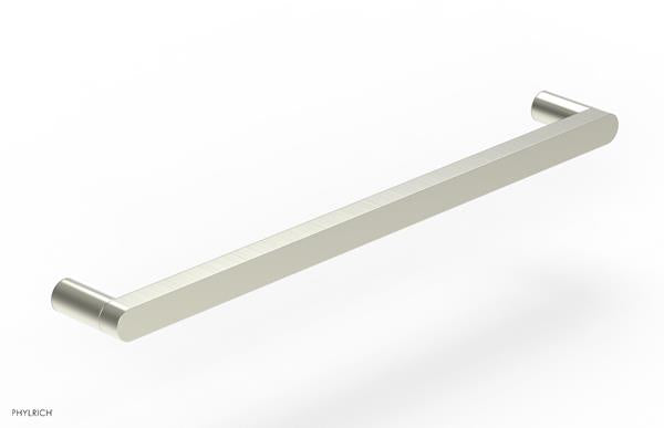 Phylrich - Circ Cabinet Pull 10 Inch