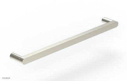 Phylrich - Circ Cabinet Pull 10 Inch