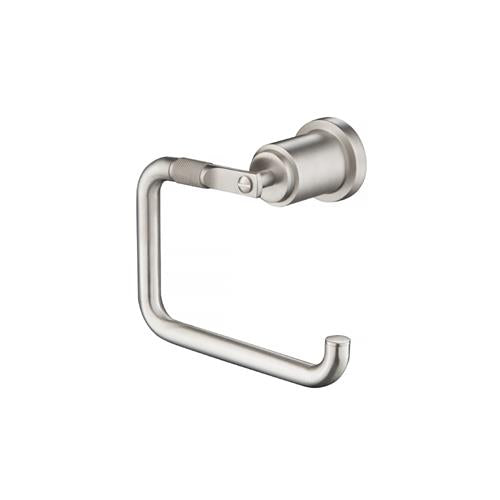 Isenberg - Brass Toilet Paper Holder
